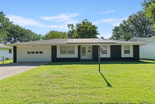712 S Grandview Ave, Springfield, MO 65802 - photo 1