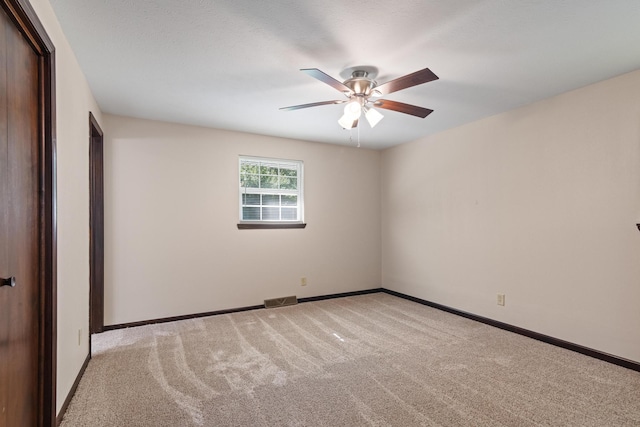 712 S Grandview Ave, Springfield, MO 65802 - photo 13