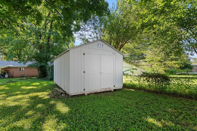 712 S Grandview Ave, Springfield, MO 65802 - photo 21