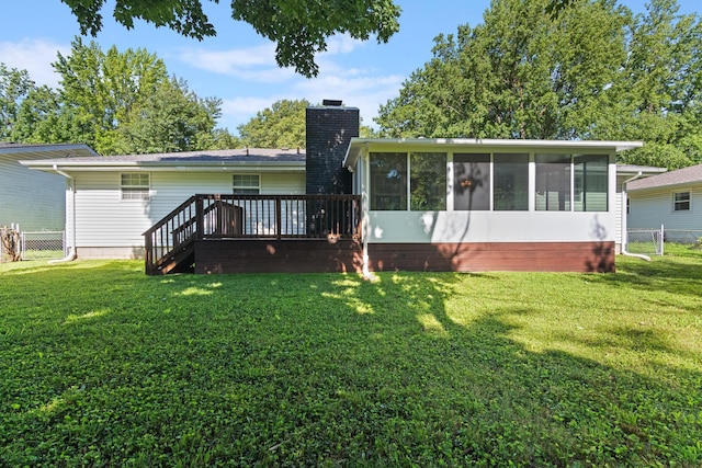 712 S Grandview Ave, Springfield, MO 65802 - photo 19