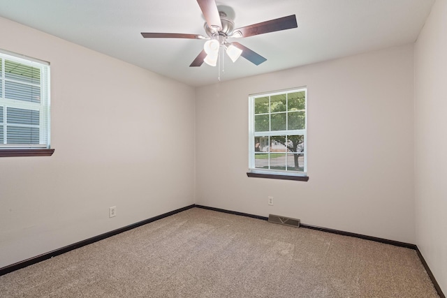 712 S Grandview Ave, Springfield, MO 65802 - photo 15