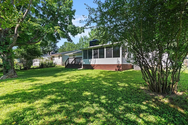 712 S Grandview Ave, Springfield, MO 65802 - photo 20