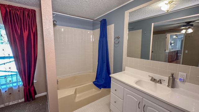 3686 Bado Rd, Cabool, MO 65689 - photo 29