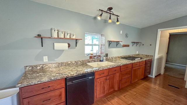 3686 Bado Rd, Cabool, MO 65689 - photo 17