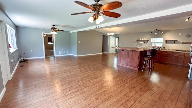 3686 Bado Rd, Cabool, MO 65689 - photo 20