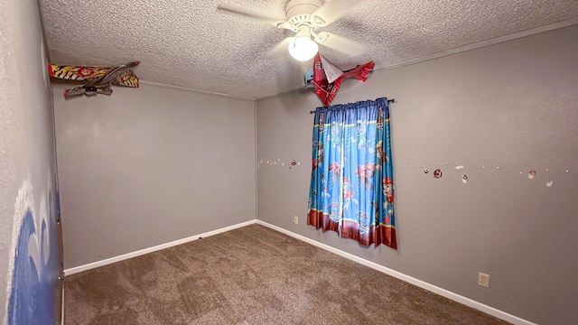 3686 Bado Rd, Cabool, MO 65689 - photo 31