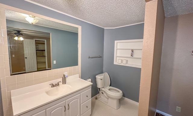 3686 Bado Rd, Cabool, MO 65689 - photo 28