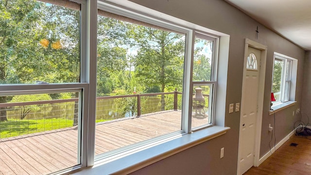 3686 Bado Rd, Cabool, MO 65689 - photo 21