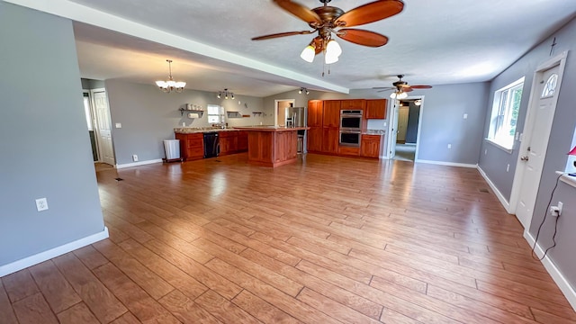 3686 Bado Rd, Cabool, MO 65689 - photo 22