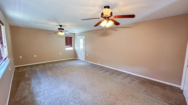 3686 Bado Rd, Cabool, MO 65689 - photo 23
