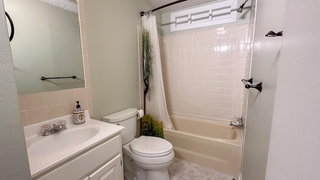 3686 Bado Rd, Cabool, MO 65689 - photo 32
