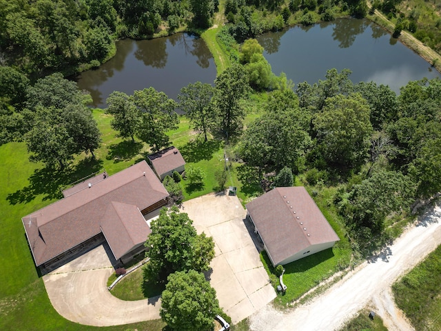 3686 Bado Rd, Cabool, MO 65689 - photo 13