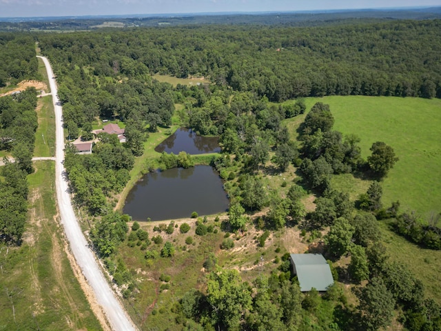 3686 Bado Rd, Cabool, MO 65689 - photo 8
