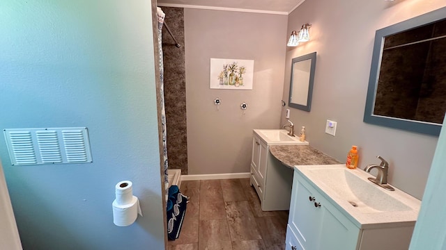 3686 Bado Rd, Cabool, MO 65689 - photo 25
