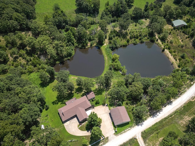 3686 Bado Rd, Cabool, MO 65689 - photo 1