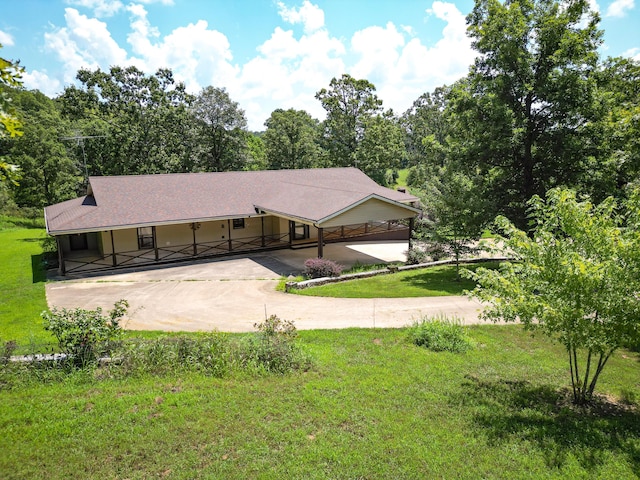 3686 Bado Rd, Cabool, MO 65689 - photo 3