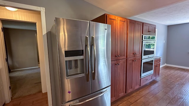 3686 Bado Rd, Cabool, MO 65689 - photo 18