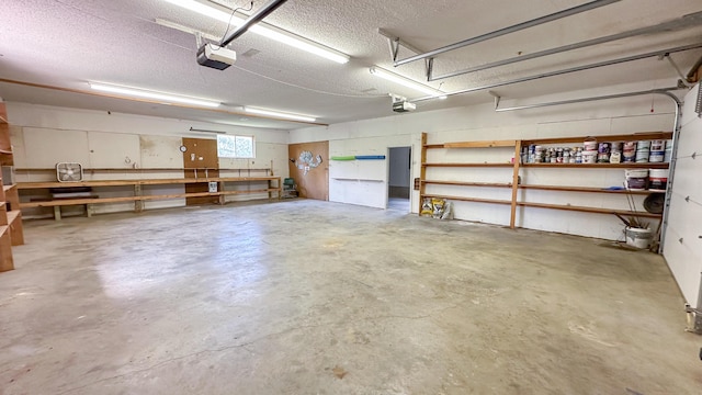 3686 Bado Rd, Cabool, MO 65689 - photo 38