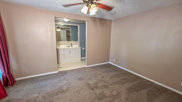 3686 Bado Rd, Cabool, MO 65689 - photo 27