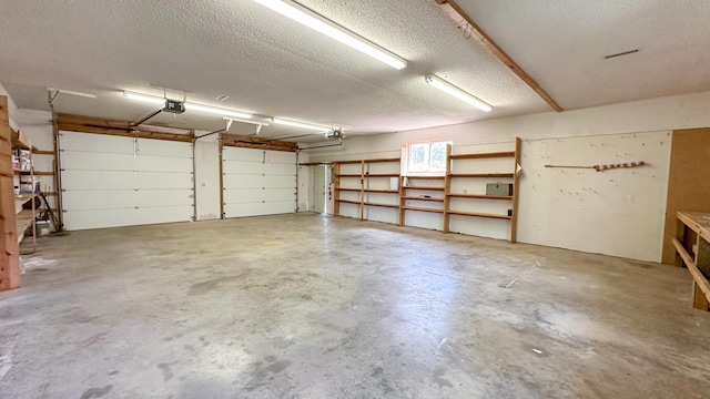 3686 Bado Rd, Cabool, MO 65689 - photo 40