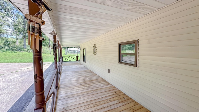 3686 Bado Rd, Cabool, MO 65689 - photo 35