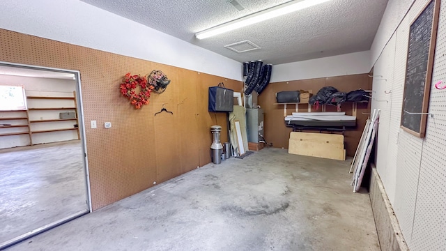 3686 Bado Rd, Cabool, MO 65689 - photo 41