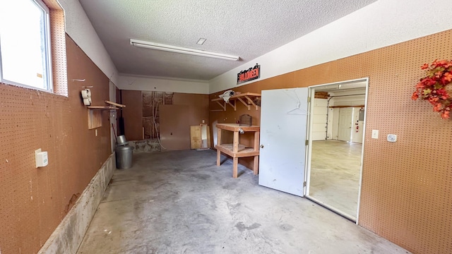 3686 Bado Rd, Cabool, MO 65689 - photo 42
