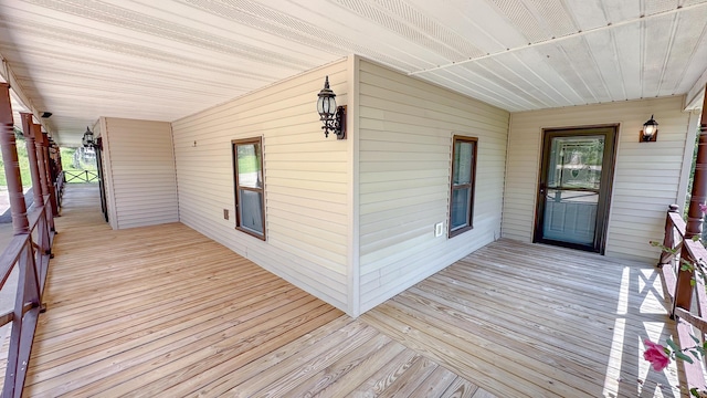 3686 Bado Rd, Cabool, MO 65689 - photo 34