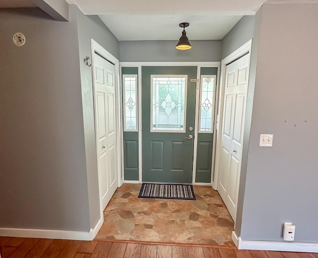 3686 Bado Rd, Cabool, MO 65689 - photo 15