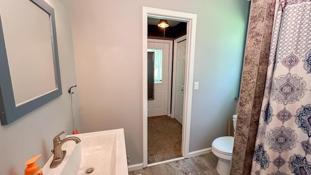 3686 Bado Rd, Cabool, MO 65689 - photo 26