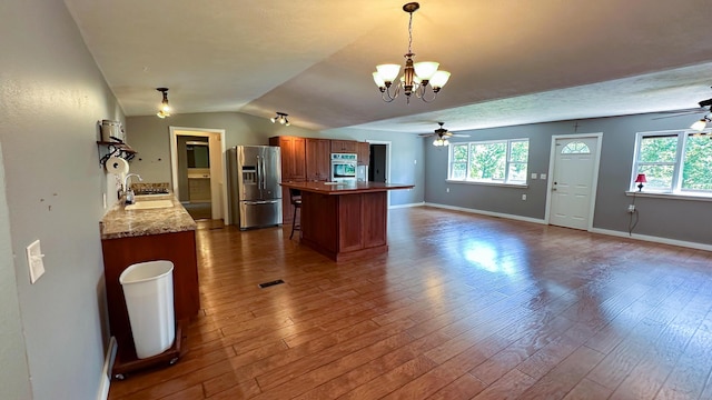 3686 Bado Rd, Cabool, MO 65689 - photo 16