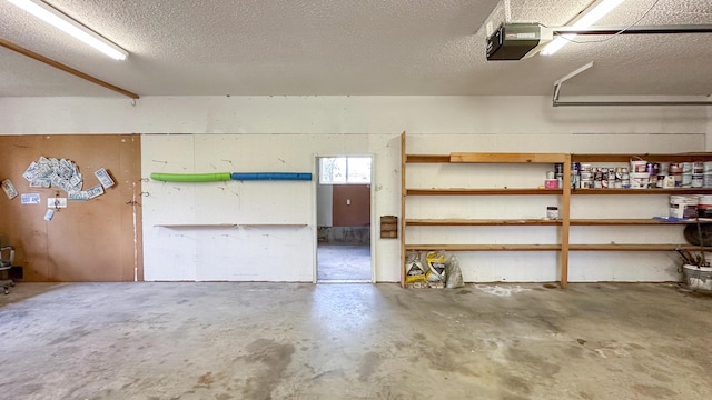 3686 Bado Rd, Cabool, MO 65689 - photo 39
