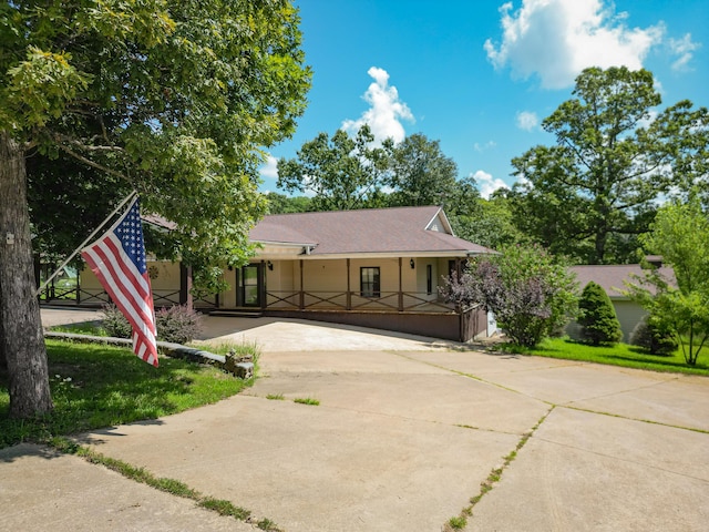 3686 Bado Rd, Cabool, MO 65689 - photo 2