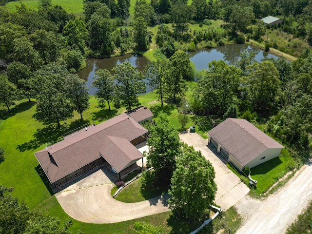 3686 Bado Rd, Cabool, MO 65689 - photo 7