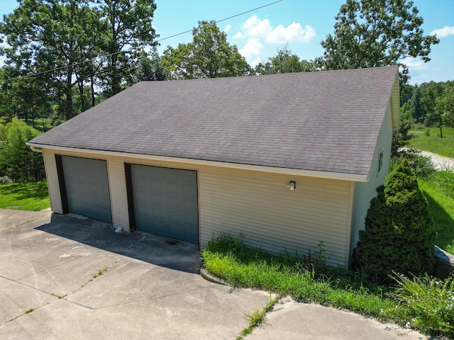 3686 Bado Rd, Cabool, MO 65689 - photo 4