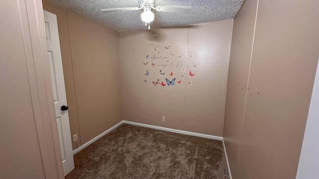 3686 Bado Rd, Cabool, MO 65689 - photo 30
