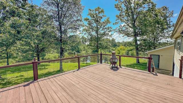 3686 Bado Rd, Cabool, MO 65689 - photo 37