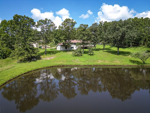 3686 Bado Rd, Cabool, MO 65689 - photo 14