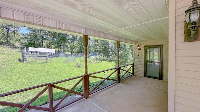 3686 Bado Rd, Cabool, MO 65689 - photo 36