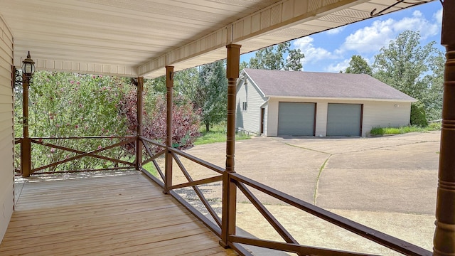 3686 Bado Rd, Cabool, MO 65689 - photo 33