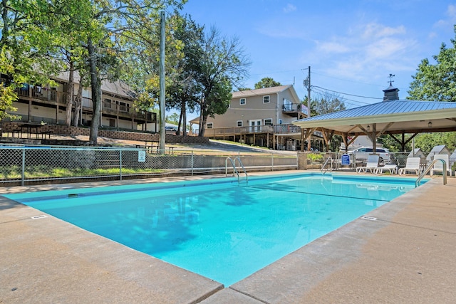 392 Eagle Dr Unit 10, Reeds Spring, MO 65737 - photo 5