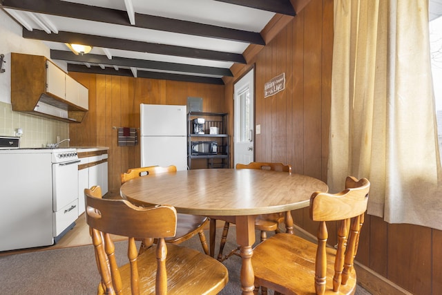 392 Eagle Dr Unit 10, Reeds Spring, MO 65737 - photo 14