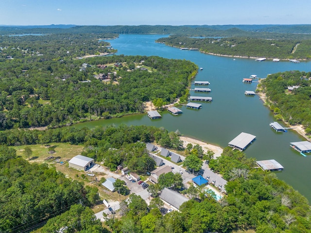 392 Eagle Dr Unit 10, Reeds Spring, MO 65737 - photo 47