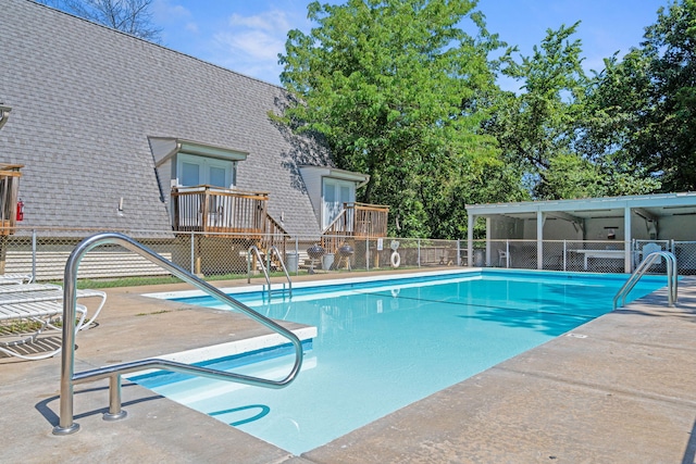 392 Eagle Dr Unit 10, Reeds Spring, MO 65737 - photo 29