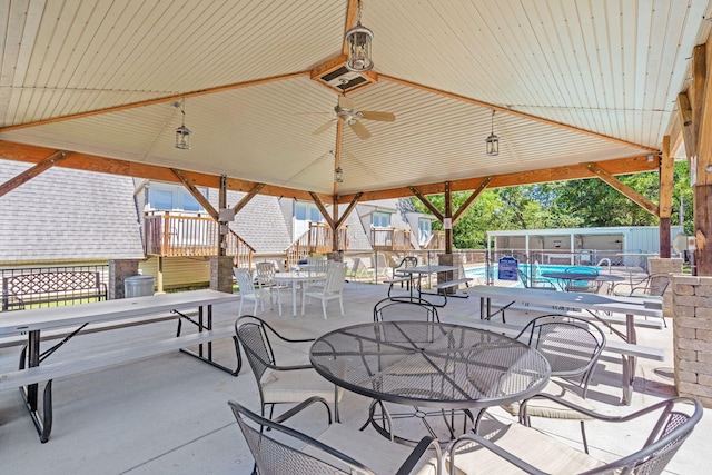 392 Eagle Dr Unit 10, Reeds Spring, MO 65737 - photo 25