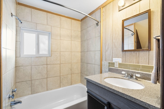 392 Eagle Dr Unit 10, Reeds Spring, MO 65737 - photo 19