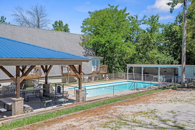 392 Eagle Dr Unit 10, Reeds Spring, MO 65737 - photo 38