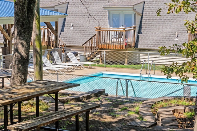 392 Eagle Dr Unit 10, Reeds Spring, MO 65737 - photo 40