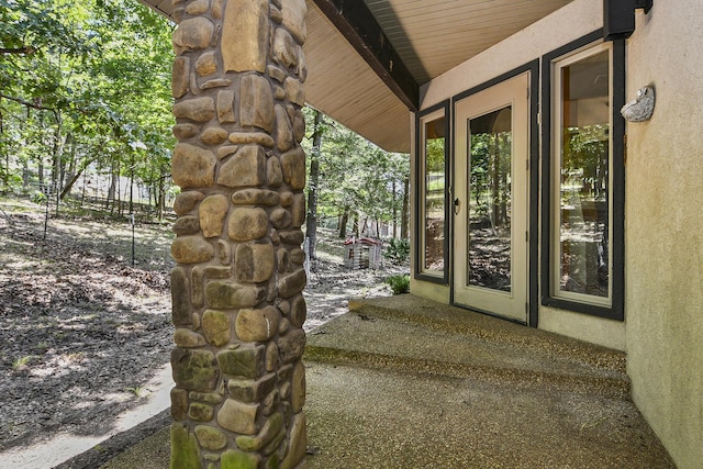 301 Woodson Rd, Branson, MO 65616 - photo 2
