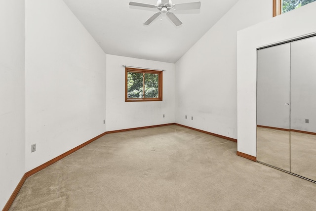 301 Woodson Rd, Branson, MO 65616 - photo 22